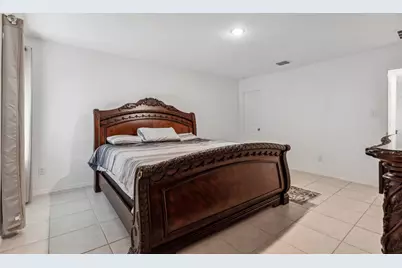 2517 Russell Street, Crandall, TX 75114 - Photo 17