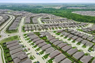 2517 Russell St, Crandall, TX 75114 - Photo 25