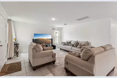 2517 Russell Street, Crandall, TX 75114 - Photo 9