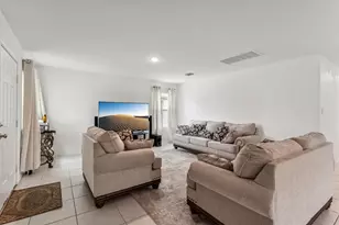 2517 Russell St, Crandall, TX 75114 - Photo 9