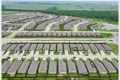 2517 Russell Street, Crandall, TX 75114 - Photo 27