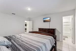 2517 Russell St, Crandall, TX 75114 - Photo 19