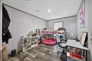 1424 Quail Ct, Pelican Bay, TX 76020 - Photo 35