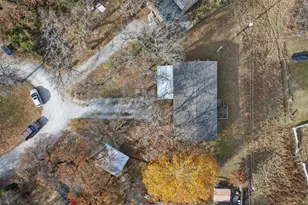 1424 Quail Ct, Pelican Bay, TX 76020 - Photo 11