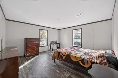 1424 Quail Court, Pelican Bay, TX 76020 - Photo 29