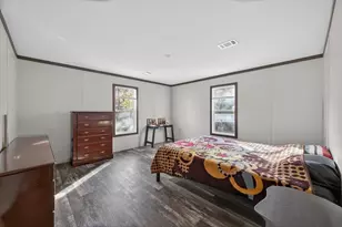 1424 Quail Ct, Pelican Bay, TX 76020 - Photo 29