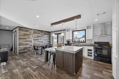 1424 Quail Court, Pelican Bay, TX 76020 - Photo 19