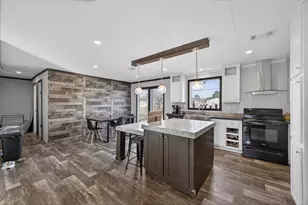 1424 Quail Ct, Pelican Bay, TX 76020 - Photo 19