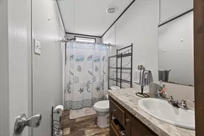 1424 Quail Court, Pelican Bay, TX 76020 - Photo 33