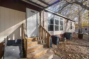 1424 Quail Ct, Pelican Bay, TX 76020 - Photo 5