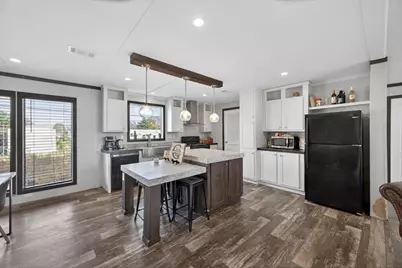 1424 Quail Court, Pelican Bay, TX 76020 - Photo 21