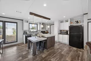 1424 Quail Ct, Pelican Bay, TX 76020 - Photo 21