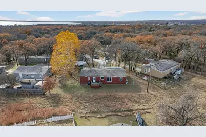 1424 Quail Court, Pelican Bay, TX 76020 - Photo 13