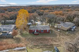 1424 Quail Ct, Pelican Bay, TX 76020 - Photo 13