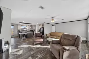 1424 Quail Ct, Pelican Bay, TX 76020 - Photo 17