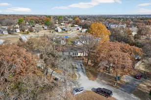 1424 Quail Ct, Pelican Bay, TX 76020 - Photo 9