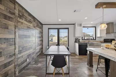 1424 Quail Court, Pelican Bay, TX 76020 - Photo 25