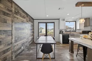 1424 Quail Ct, Pelican Bay, TX 76020 - Photo 25