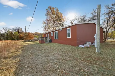 1424 Quail Court, Pelican Bay, TX 76020 - Photo 7