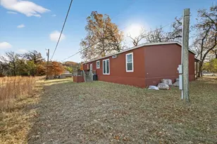 1424 Quail Ct, Pelican Bay, TX 76020 - Photo 7