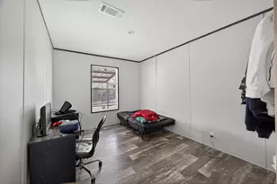 1424 Quail Ct, Pelican Bay, TX 76020 - Photo 37