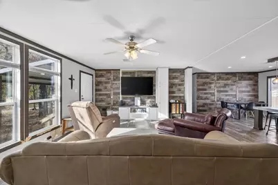 1424 Quail Court, Pelican Bay, TX 76020 - Photo 15