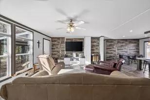 1424 Quail Ct, Pelican Bay, TX 76020 - Photo 15