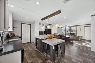 1424 Quail Ct, Pelican Bay, TX 76020 - Photo 23