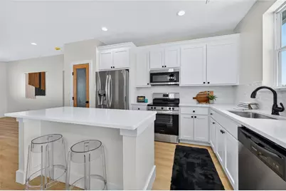 192 Brooks Lane, Sadler, TX 76264 - Photo 9