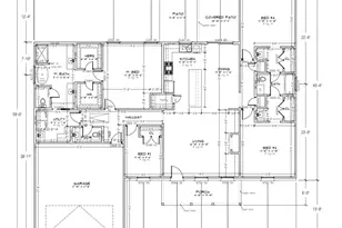 192 Brooks Ln, Sadler, TX 76264 - Photo 35