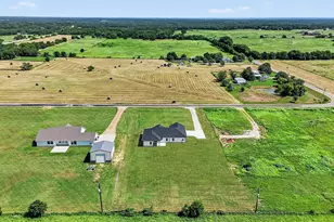 192 Brooks Ln, Sadler, TX 76264 - Photo 31