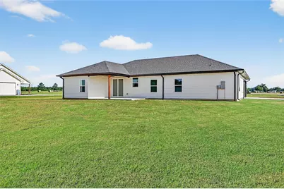 192 Brooks Lane, Sadler, TX 76264 - Photo 29