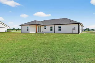 192 Brooks Ln, Sadler, TX 76264 - Photo 29