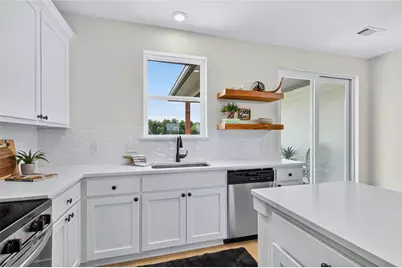 192 Brooks Lane, Sadler, TX 76264 - Photo 11