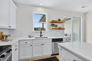 192 Brooks Ln, Sadler, TX 76264 - Photo 11