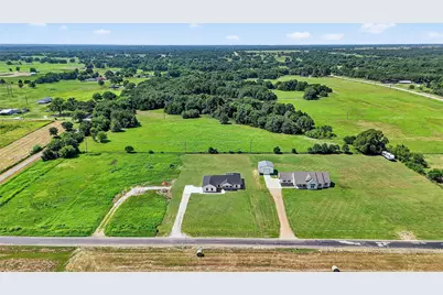 192 Brooks Lane, Sadler, TX 76264 - Photo 33