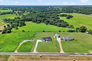 192 Brooks Ln, Sadler, TX 76264 - Photo 33