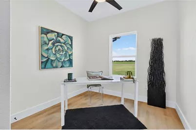 192 Brooks Lane, Sadler, TX 76264 - Photo 13