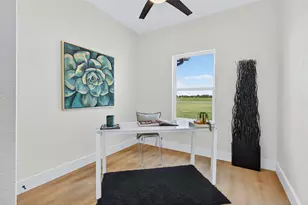 192 Brooks Ln, Sadler, TX 76264 - Photo 13