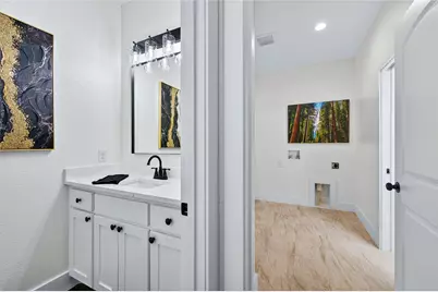 192 Brooks Lane, Sadler, TX 76264 - Photo 21