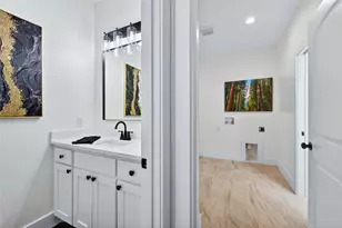 192 Brooks Ln, Sadler, TX 76264 - Photo 21