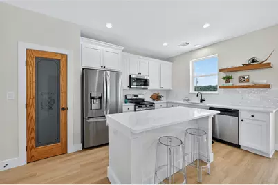 192 Brooks Lane, Sadler, TX 76264 - Photo 7