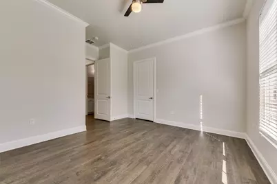 8841 Creek Run Road #403, Fort Worth, TX 76120 - Photo 19