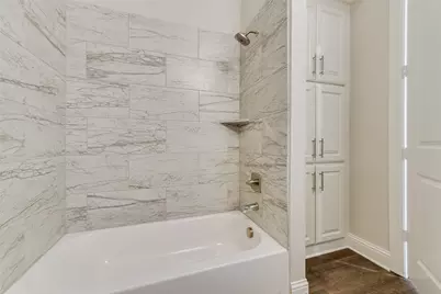 8841 Creek Run Road #403, Fort Worth, TX 76120 - Photo 21