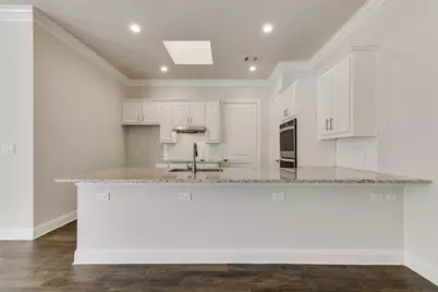 8841 Creek Run Road #403, Fort Worth, TX 76120 - Photo 9