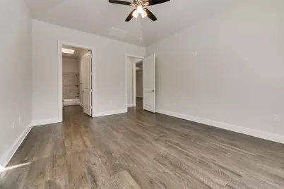 8841 Creek Run Road #403, Fort Worth, TX 76120 - Photo 15