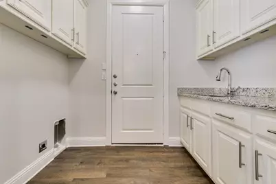 8841 Creek Run Road #403, Fort Worth, TX 76120 - Photo 23