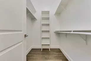 8841 Creek Run Rd, Fort Worth, TX 76120 - Photo 17