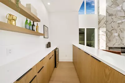 1706 Canal Street, Heath, TX 75032 - Photo 9