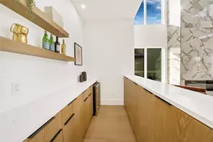 1706 Canal St, Heath, TX 75032 - Photo 9